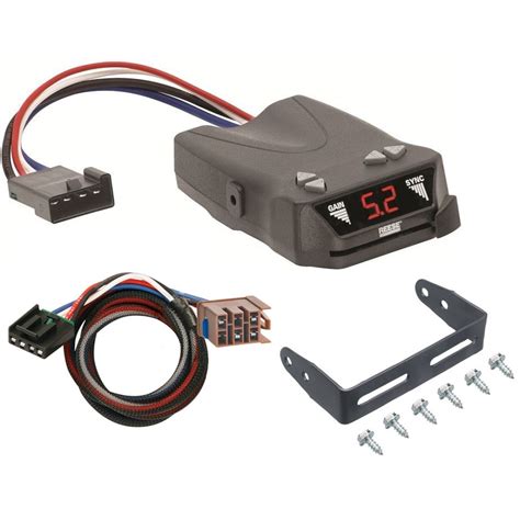 electric brake box|lowest price electric brake controller.